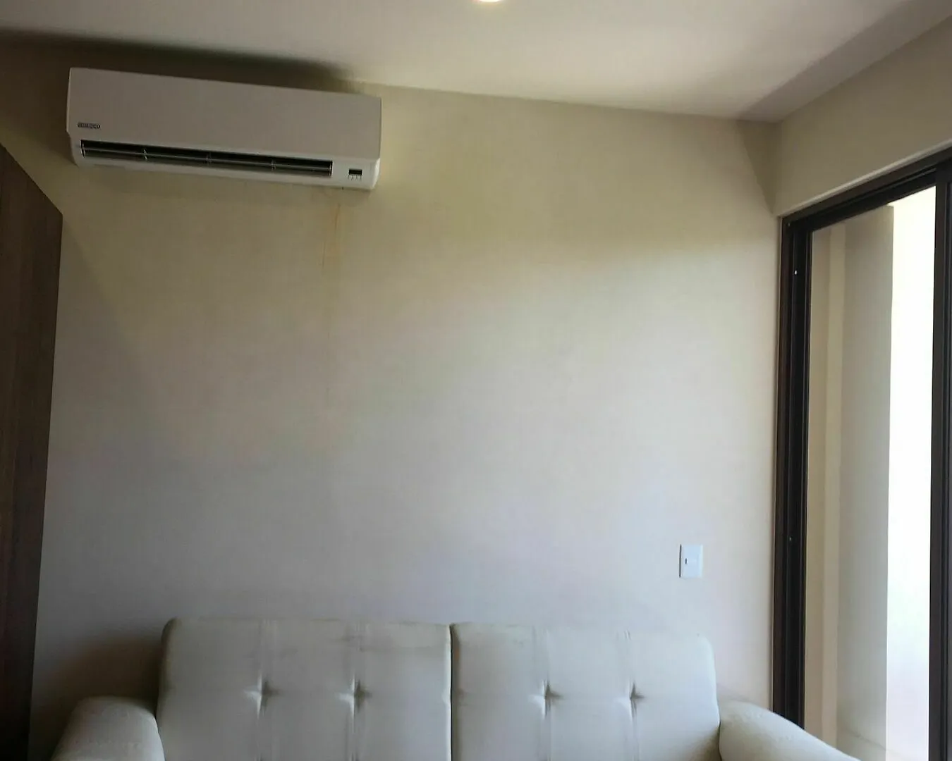 Margaritas House Apartment Tulum