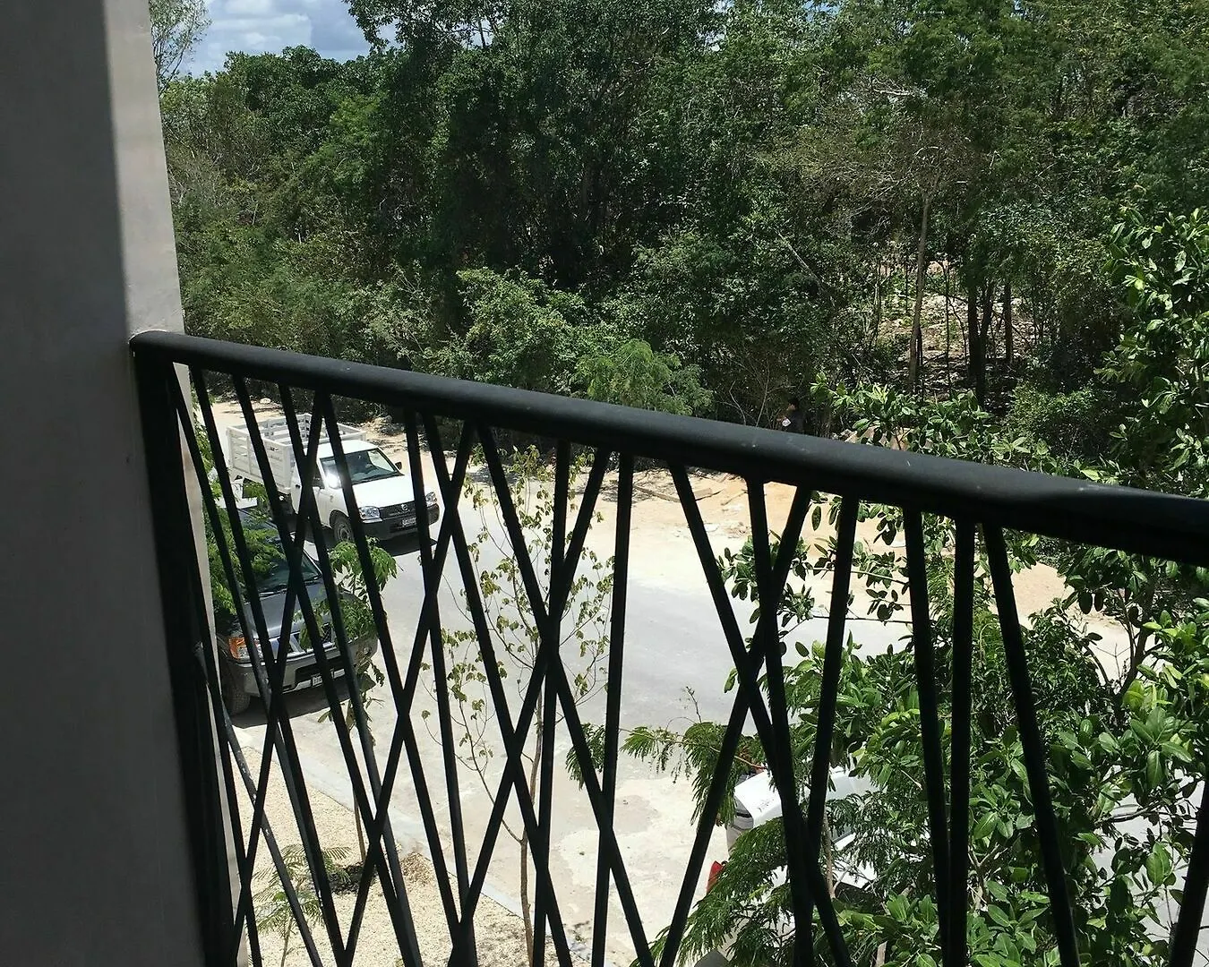 Margaritas House Apartment Tulum